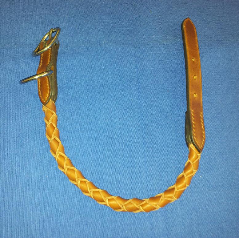 Hunde-Halsband2